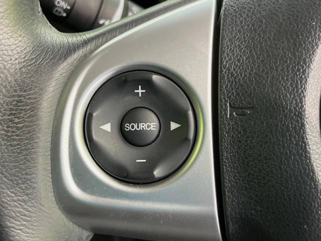 ホンダ Ｎ－ＢＯＸカスタム Ｇ・ターボＬパッケージ 8.1万Km 89.9万円(宮城県)[189]の中古車詳細