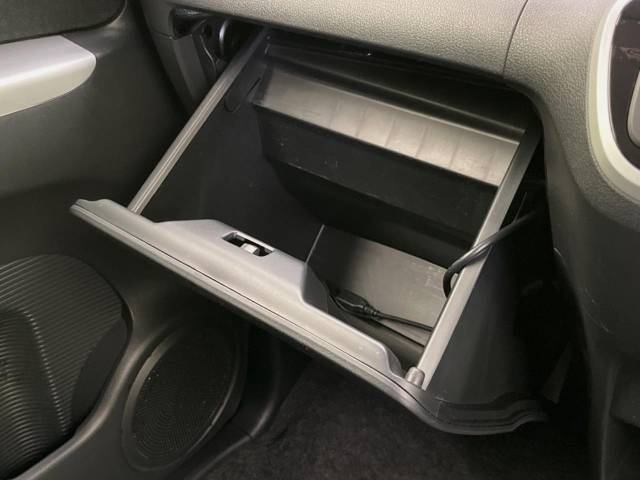 ホンダ Ｎ－ＢＯＸカスタム Ｇ・ターボＬパッケージ 8.1万Km 89.9万円(宮城県)[189]の中古車詳細