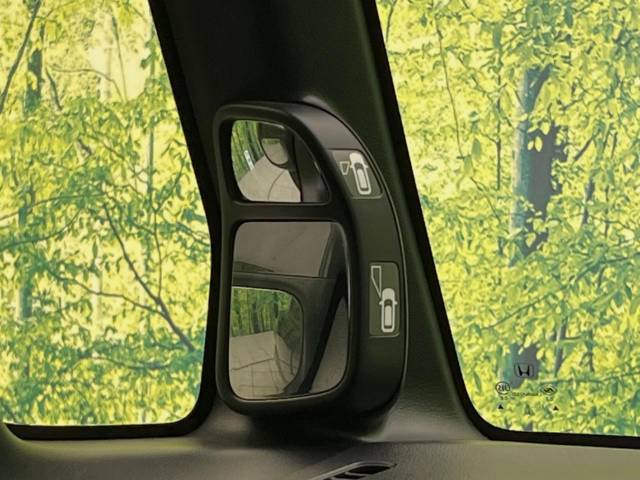 ホンダ Ｎ－ＢＯＸカスタム Ｇ・ターボＬパッケージ 8.1万Km 89.9万円(宮城県)[189]の中古車詳細