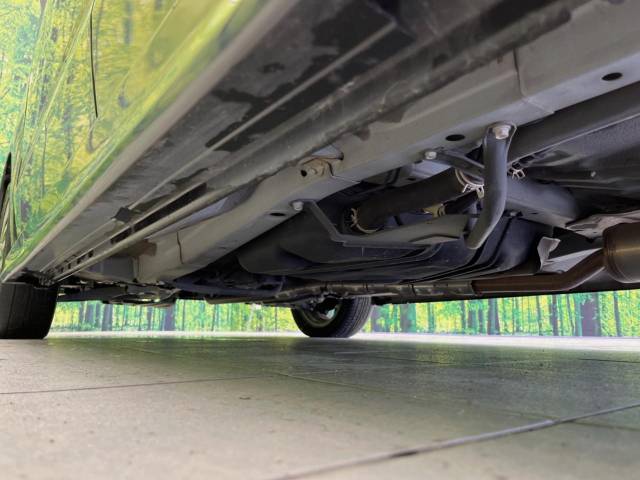 ホンダ Ｎ－ＢＯＸカスタム Ｇ・ターボＬパッケージ 8.1万Km 89.9万円(宮城県)[189]の中古車詳細