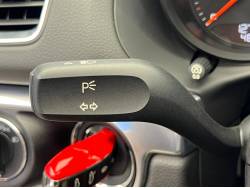 ボクスター ボクスターの中古車画像