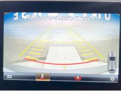 ＣＬＡクラス シューティングブレーク ＣＬＡ２２０ ４マチック シューティングブレークの中古車画像