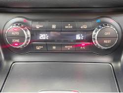 ＣＬＡクラス シューティングブレーク ＣＬＡ２２０ ４マチック シューティングブレークの中古車画像