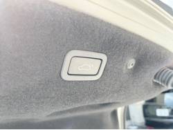 ＸＦ ＸＦ ピュアの中古車画像