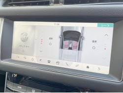 ＸＦ ＸＦ ピュアの中古車画像