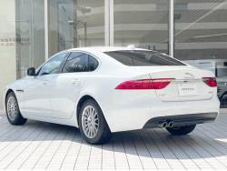 ＸＦ ＸＦ ピュアの中古車画像