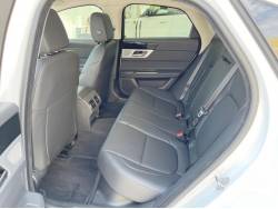 ＸＦ ＸＦ ピュアの中古車画像