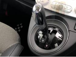 ５００Ｃ ツインエア ラウンジの中古車画像