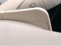 ５００Ｃ ツインエア ラウンジの中古車画像