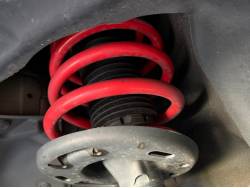 アクセラ １５Ｓの中古車画像