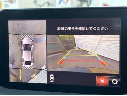 アクセラ １５Ｓの中古車画像