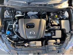 アクセラ １５Ｓの中古車画像