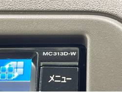 マーチ １２Ｘ ＦＯＵＲの中古車画像