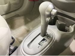 マーチ １２Ｘ ＦＯＵＲの中古車画像