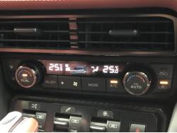 ＧＴ－Ｒ ＧＴ－Ｒ プレミアムエディションの中古車画像