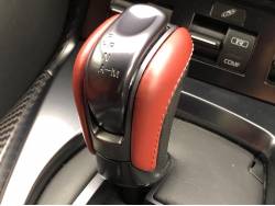 ＧＴ－Ｒ ＧＴ－Ｒ プレミアムエディションの中古車画像