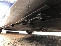 ＧＴ－Ｒ ＧＴ－Ｒ プレミアムエディションの中古車画像