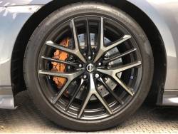 ＧＴ－Ｒ ＧＴ－Ｒ プレミアムエディションの中古車画像