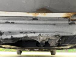 ノート １５Ｓ Ｖパッケージの中古車画像