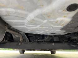 ノート １５Ｓ Ｖパッケージの中古車画像