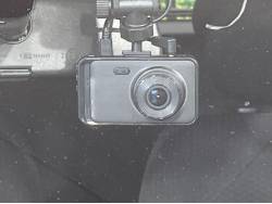 ノート １５Ｓ Ｖパッケージの中古車画像