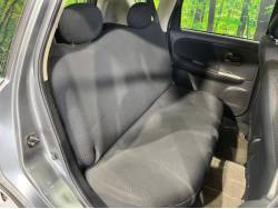 ノート １５Ｓ Ｖパッケージの中古車画像