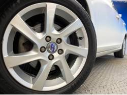 Ｓ６０ Ｔ４ ラグジュアリーエディションの中古車画像