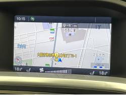 Ｓ６０ Ｔ４ ラグジュアリーエディションの中古車画像