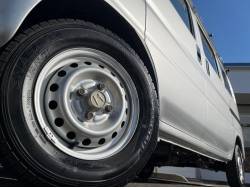 アクティバン ＳＤＸの中古車画像