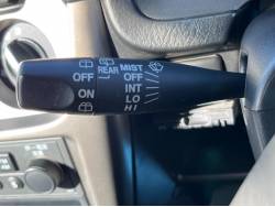 アクティバン ＳＤＸの中古車画像