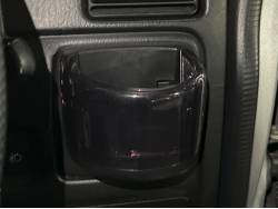 アクティバン ＳＤＸの中古車画像