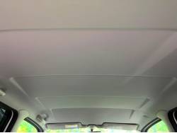 テリオスキッド カスタムＬの中古車画像