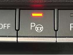 Ａ４ １．４ＴＦＳＩの中古車画像