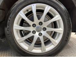 Ａ４ １．４ＴＦＳＩの中古車画像