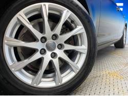 Ａ４ １．４ＴＦＳＩの中古車画像