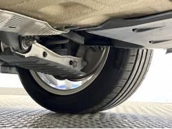 Ａ４ １．４ＴＦＳＩの中古車画像