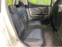 デイズ ハイウェイスター Ｇターボ アーバンクロム プロパイロットエディションの中古車画像