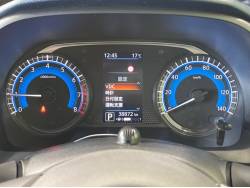 デイズ ハイウェイスター Ｇターボ アーバンクロム プロパイロットエディションの中古車画像