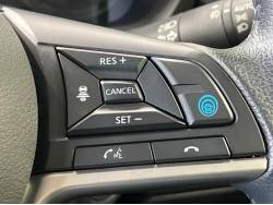 デイズ ハイウェイスター Ｇターボ アーバンクロム プロパイロットエディションの中古車画像