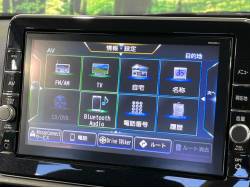 デイズ ハイウェイスター Ｇターボ アーバンクロム プロパイロットエディションの中古車画像