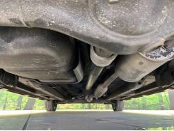 デイズ ハイウェイスター Ｇターボ アーバンクロム プロパイロットエディションの中古車画像