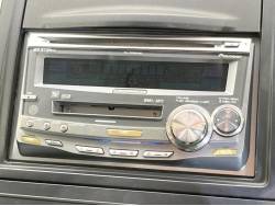 ウイングロード １５ＲＸエアロの中古車画像