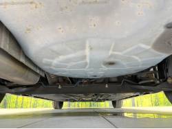 ウイングロード １５ＲＸエアロの中古車画像