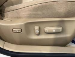 クラウン ２．５ロイヤルサルーン アニバーサリーエディションの中古車画像