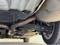 クラウン ２．５ロイヤルサルーン アニバーサリーエディションの中古車画像