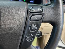 クラウン ２．５ロイヤルサルーン アニバーサリーエディションの中古車画像