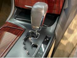 クラウン ２．５ロイヤルサルーン アニバーサリーエディションの中古車画像