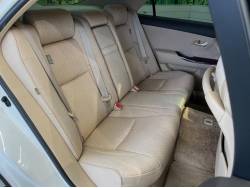 クラウン ２．５ロイヤルサルーン アニバーサリーエディションの中古車画像