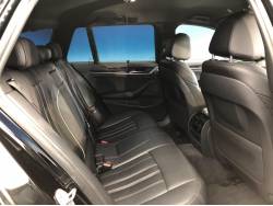 ５シリーズ ５３０ｉツーリング Ｍスポーツの中古車画像