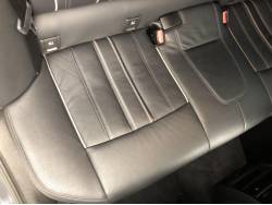 ５シリーズ ５３０ｉツーリング Ｍスポーツの中古車画像